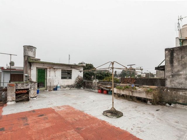 place photo 81