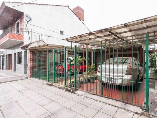 place photo 68