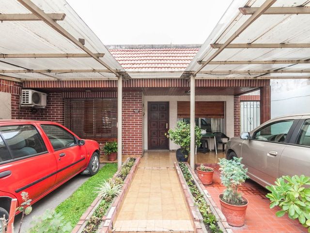 place photo 73