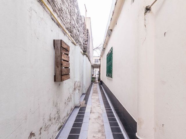 place photo 40