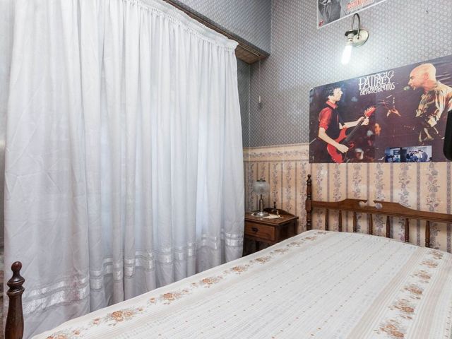 place photo 66