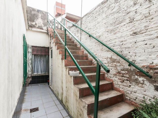 place photo 75