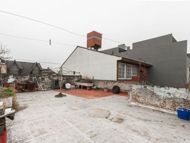 place photo 79