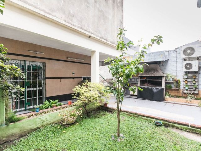 place photo 31