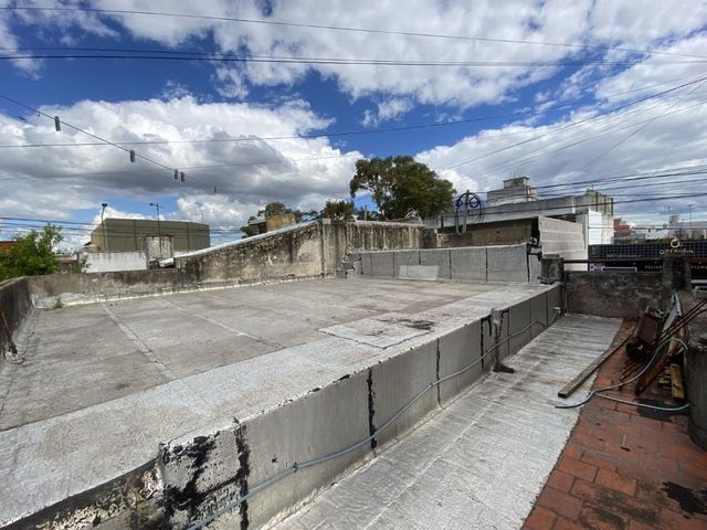 place photo 38
