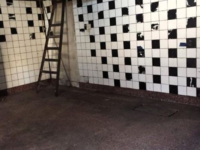 place photo 42