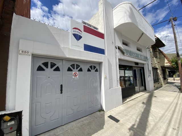 place photo 41