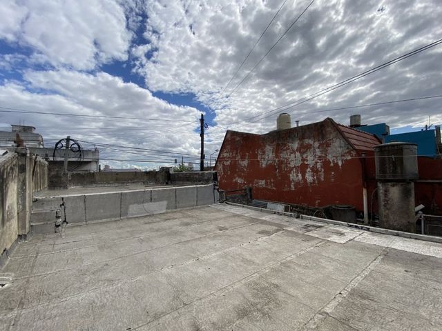 place photo 39