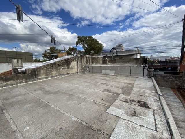 place photo 37