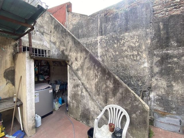 place photo 35