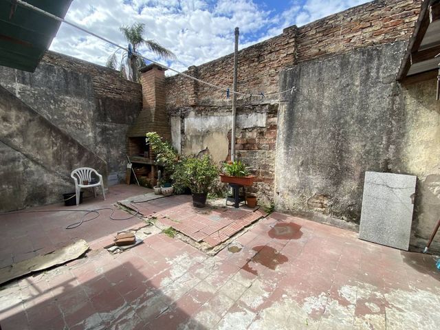 place photo 32