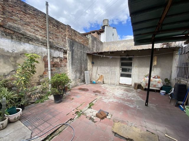 place photo 34
