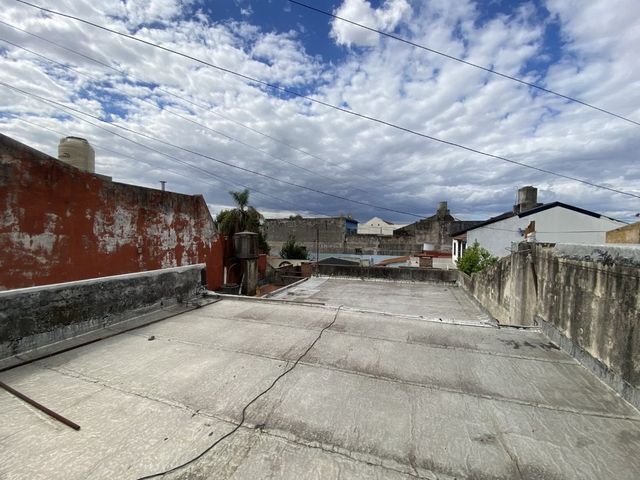 place photo 40