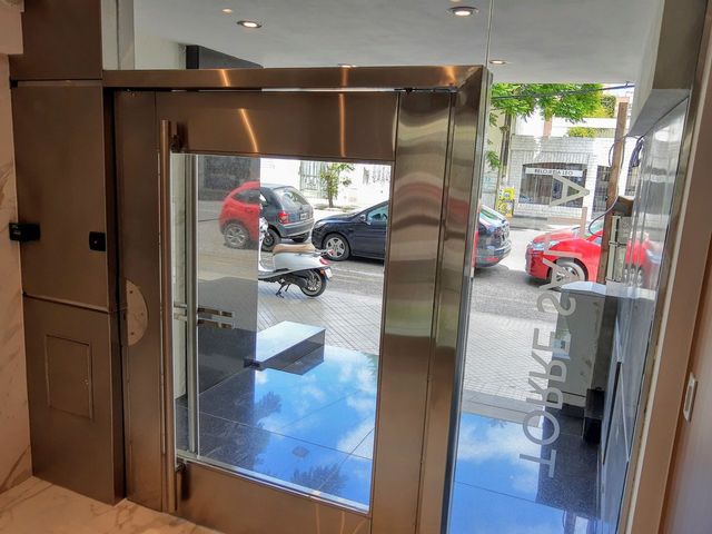 place photo 32