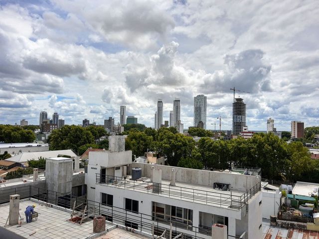 place photo 35