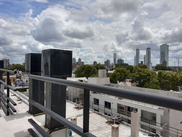 place photo 36