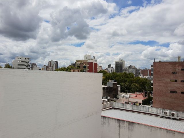 place photo 14
