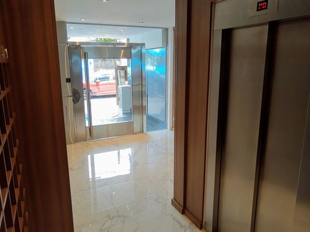 place photo 34