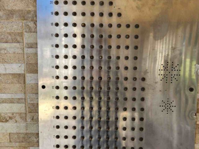 place photo 35