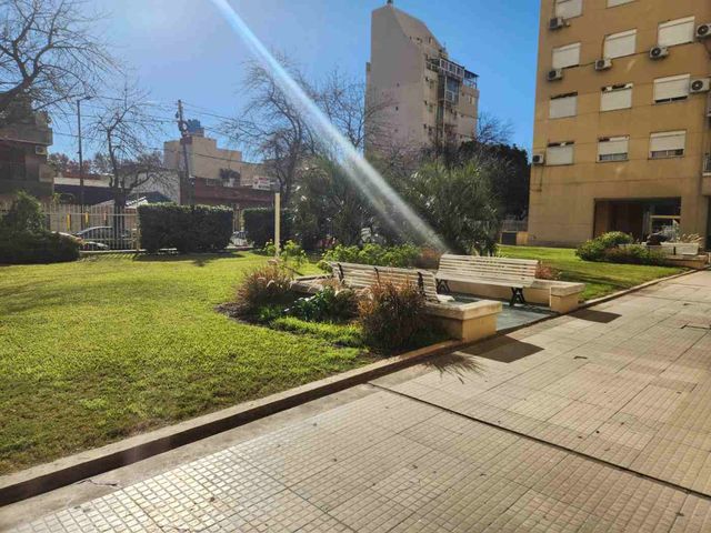 place photo 33