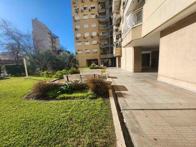 place photo 34