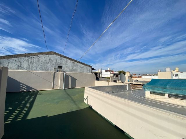 place photo 27