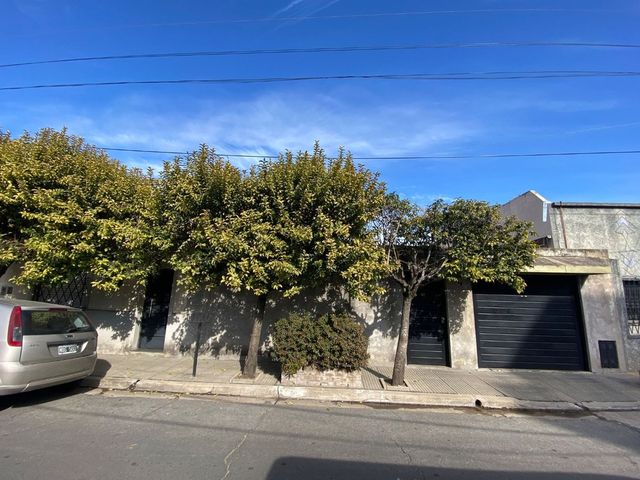 place photo 30