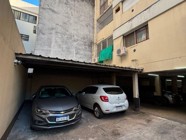 place photo 32
