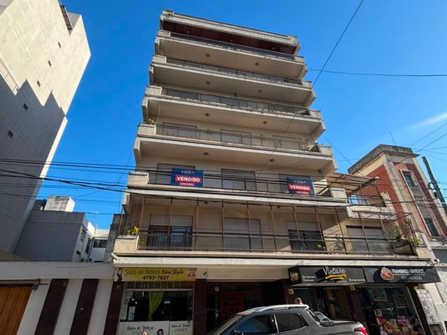 place photo 31