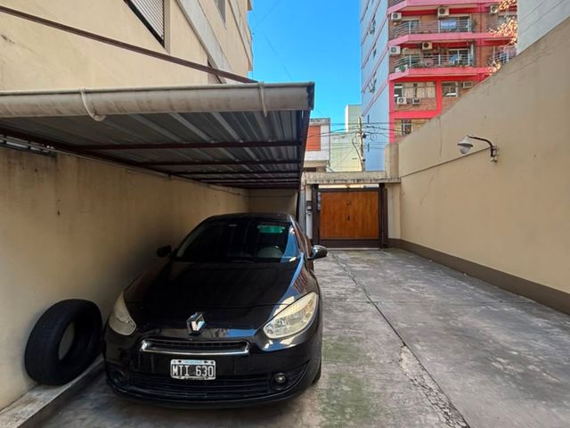 place photo 33
