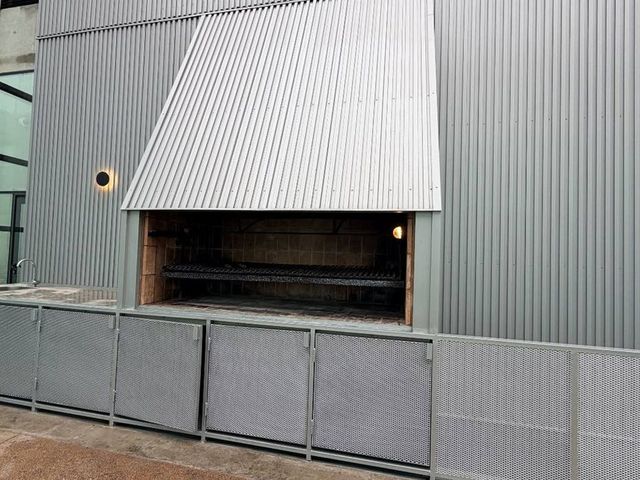 place photo 50