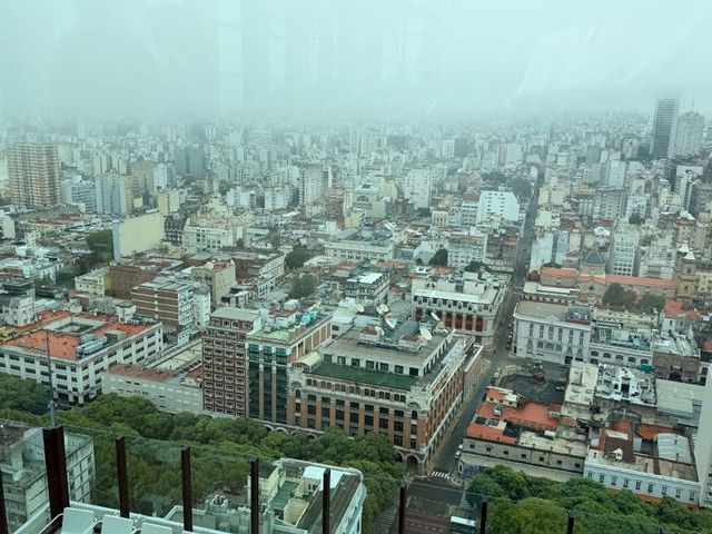 place photo 43