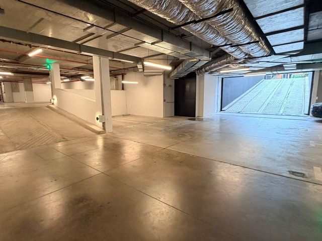 place photo 49