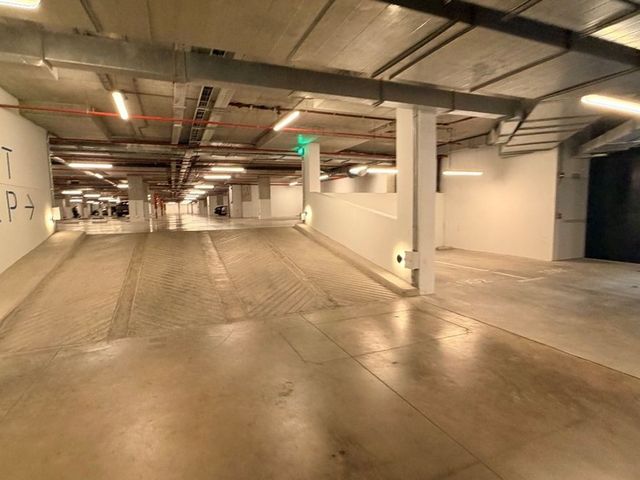 place photo 51