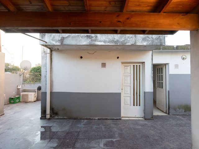 place photo 35