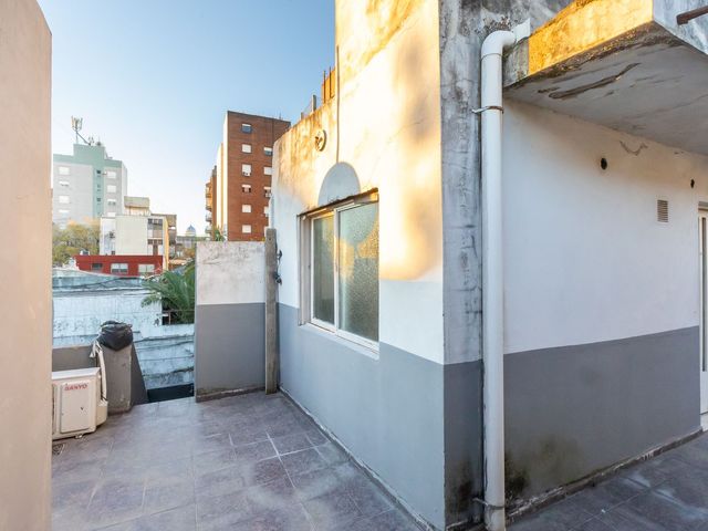place photo 39