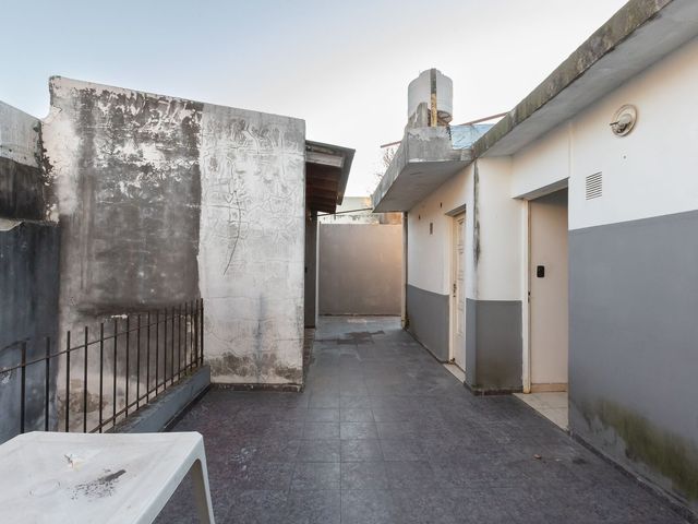 place photo 33