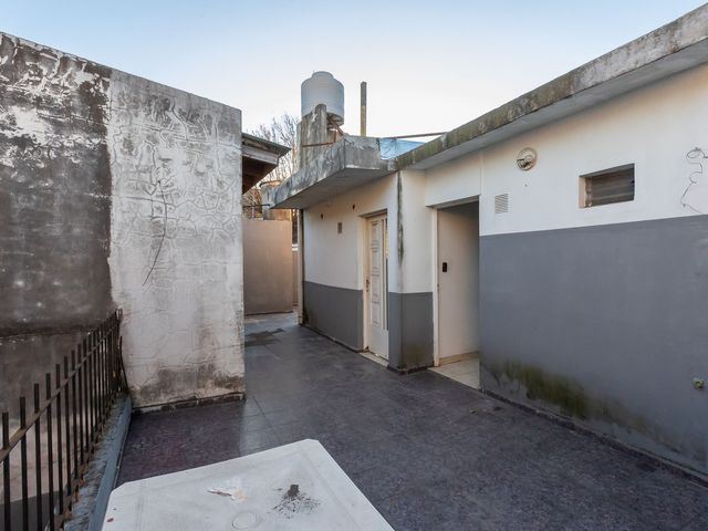 place photo 31