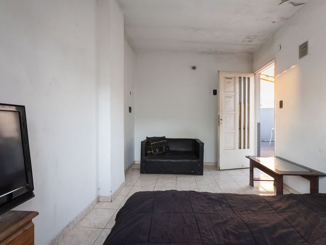 place photo 32