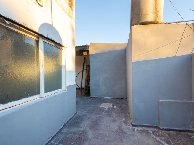 place photo 40