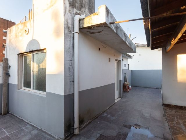 place photo 38