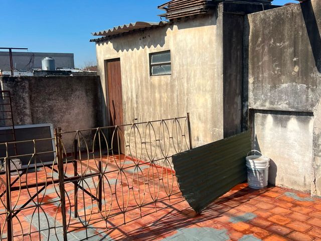 place photo 19