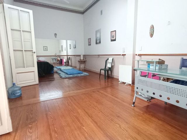 place photo 15