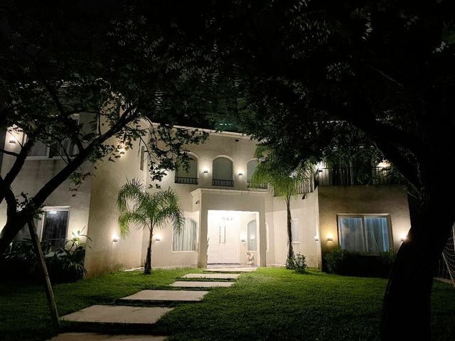 place photo 36