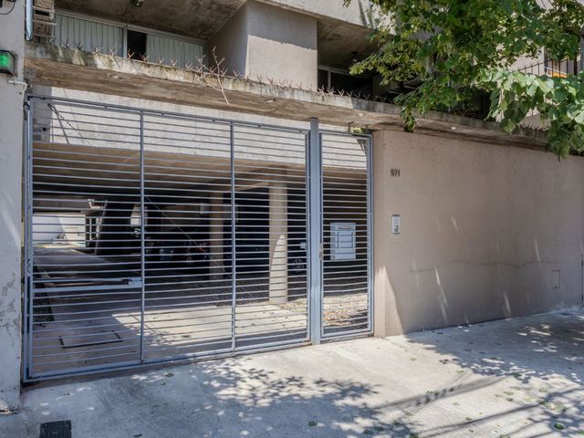 place photo 26