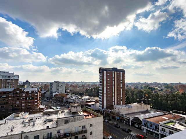 place photo 23