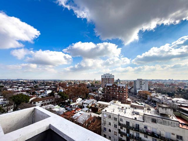 place photo 24