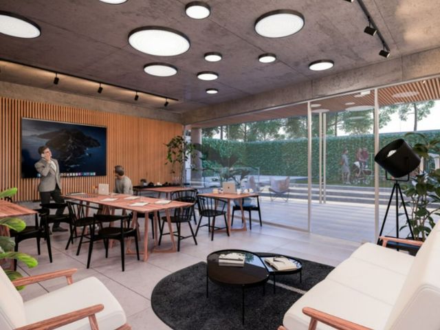 place photo 29
