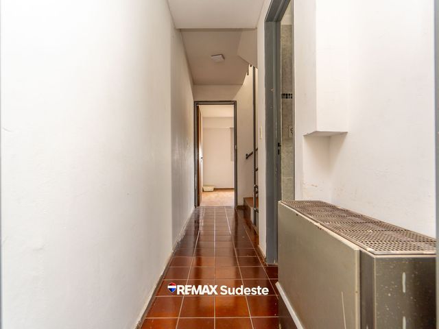 place photo 52