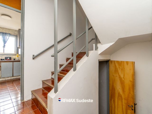 place photo 55